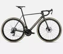 Orbea Orca M21e LTD Power 2026