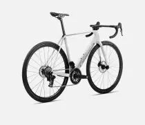 Orbea Orca M21e Team 2026