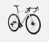 Orbea Orca M21e Team 2026
