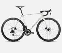 Orbea Orca M21e Team 2026