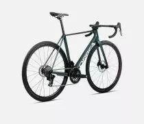 Orbea Orca M21e Team 2026