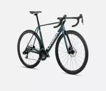 Orbea Orca M21e Team 2026