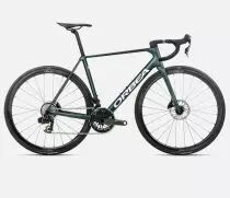 Orbea Orca M21e Team 2026