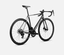 Orbea Orca M21e Team 2026