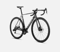 Orbea Orca M21e Team 2026