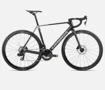 Orbea Orca M21e Team 2026