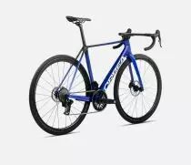 Orbea Orca M21e Team 2026