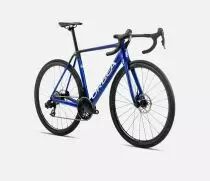 Orbea Orca M21e Team 2026