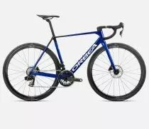 Orbea Orca M21e Team 2026