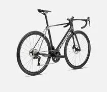 Orbea Orca M30i 2026