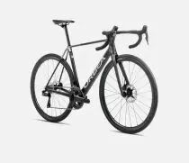 Orbea Orca M30i 2026