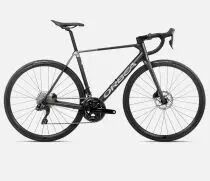 Orbea Orca M30i 2026