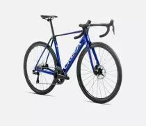 Orbea Orca M30i 2026