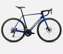 Orbea Orca M30i 2026