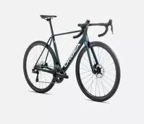 Orbea Orca M30i 2026