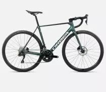 Orbea Orca M30i 2026