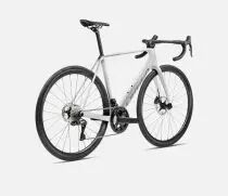 Orbea Orca M30i 2026