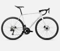 Orbea Orca M30i 2026