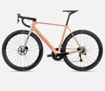 Orbea Orca M30i LTD Power 2025
