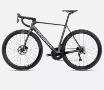 Orbea Orca M30i LTD Power 2025