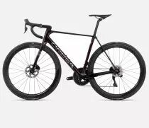 Orbea Orca M30i LTD Power 2025