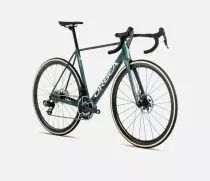 Orbea Orca M30i LTD Power 2026