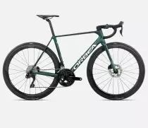 Orbea Orca M30i LTD Power 2026