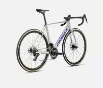 Orbea Orca M30i LTD Power 2026