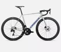 Orbea Orca M30i LTD Power 2026