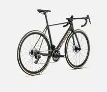 Orbea Orca M30i LTD Power 2026