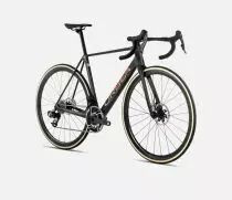 Orbea Orca M30i LTD Power 2026