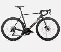 Orbea Orca M30i LTD Power 2026