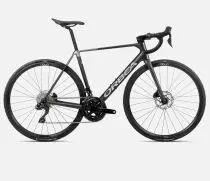 Orbea Orca M35i 2026