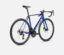 Orbea Orca M35i 2026