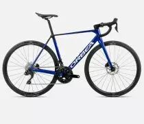 Orbea Orca M35i 2026