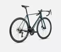 Orbea Orca M35i 2026