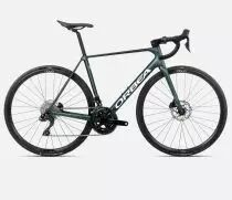 Orbea Orca M35i 2026