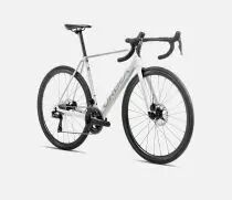 Orbea Orca M35i 2026