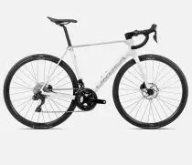 Orbea Orca M35i 2026