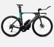 Orbea Ordu M30iLTD 2025