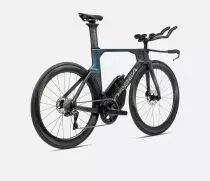 Orbea Ordu M30iLTD 2025