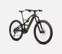 ORBEA Rise LT H10 2025