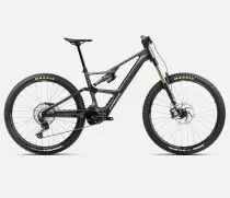 ORBEA Rise LT M10 630W 2025