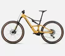 ORBEA Rise SL H30 2026