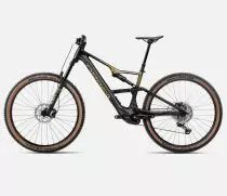 ORBEA Rise SL H30 2026