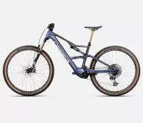 ORBEA Rise SL M-LTD 420W  2025