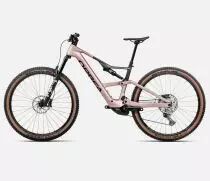 ORBEA Rise SL M20 420W 2025