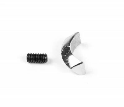 Orbea Seatpost Wedge Kit 27,2 Orca 2024