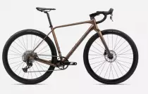 ORBEA Terra H41 1x Gravel 2023