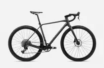 ORBEA Terra H41 1x Gravel 2023
